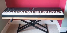 Tastiera studiologic sl88 - studiologic,