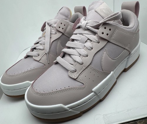 Nike dunk low - nike, taglia