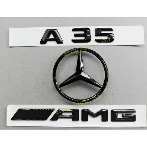 Per mercedes benz classe - per, a