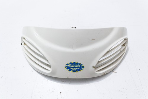 Piaggio liberty 03 2t - 50, 97-03