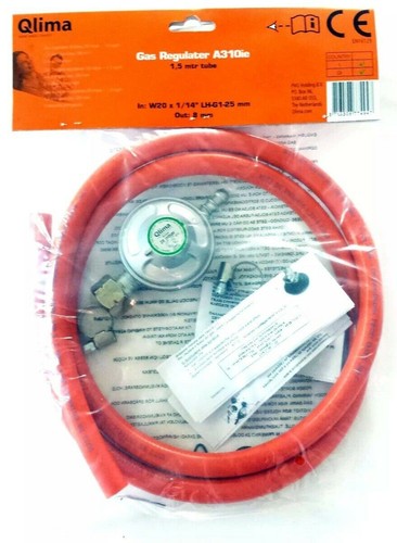 Kit tubo riduttore - tubo, di