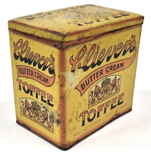 Antico cliever burro crema - antico, cliever's