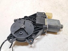8A6114A389B MOTORINO
