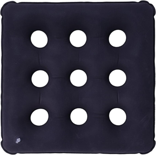 Cuscino gonfiabile - cuscino,