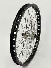 Ruota posteriore Mongoose Pro