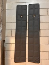 Pannelli Porta Anteriori/posteriori Panda 141 4x4