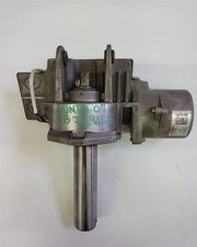 PIANTONE STERZO PER FIAT Grande Punto 1° Serie 55701321 199A4000 (05>08)