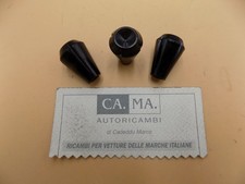 innocenti 950 1100 spider