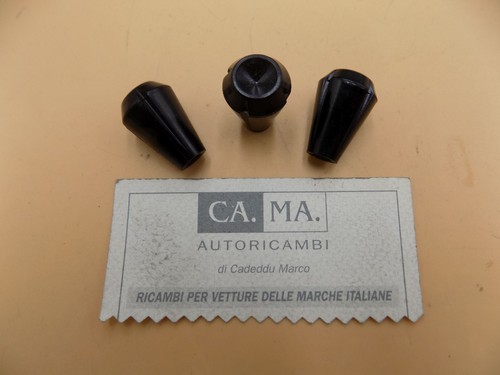 Innocenti 950 1100 spider - innocenti,