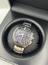 Orologio uomo seiko sbxc067 - seiko,