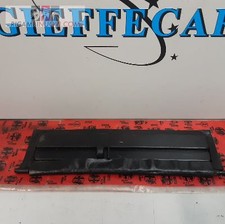 SPORTELLO CONDIZIONATORE