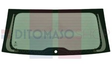 LUNOTTO FUME' PER FIAT GRANDE