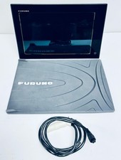 Furuno TZTL12F TZtouch2  12"