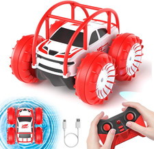 Macchina Telecomandata a