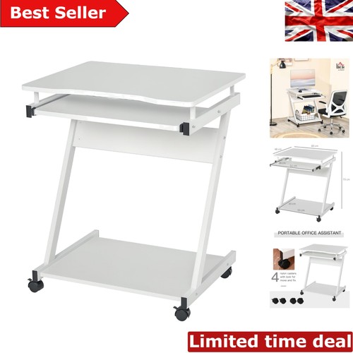 Workstation mobile forma - mobile,
