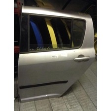 PORTA POST. SX SUZUKI SWIFT