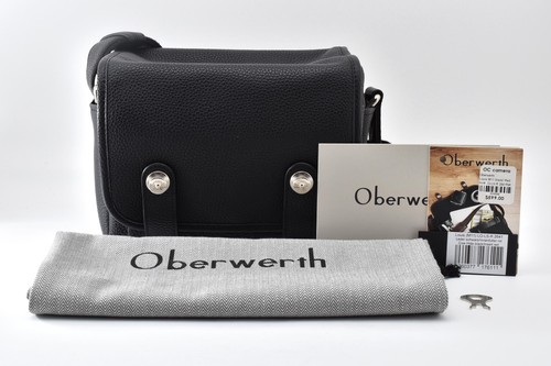 Quasi come nuova - borsa, per