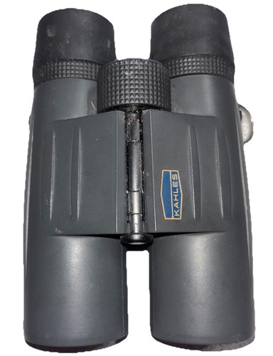 Binocolo kahles made in - binocolo, 42