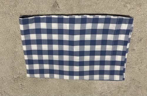 Federa per cuscino letto - , the