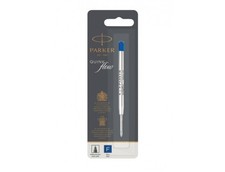 Parker refill ballpoint