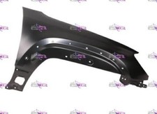 PARAFANGO ANTERIORE ANT DX