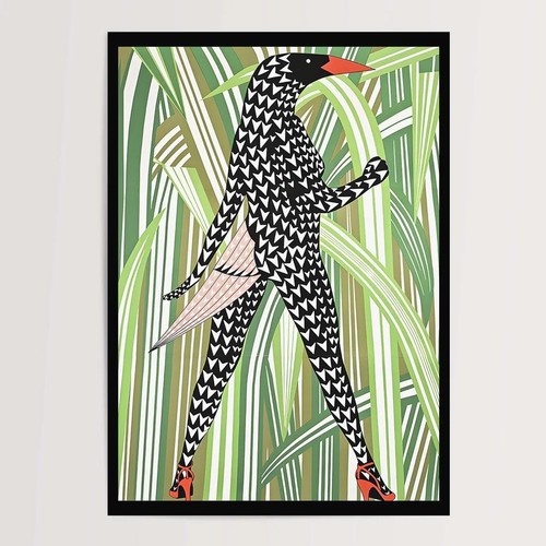 The firebird petrushka - the,