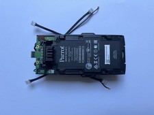 Carte Mère Pour Parrot Bebop