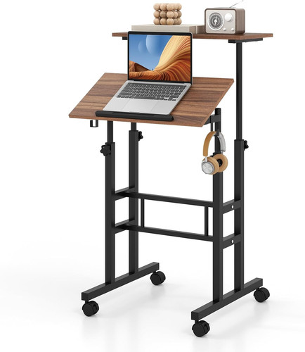 Scrivania per computer - per,