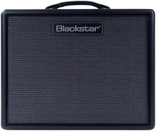 BLACKSTAR HT-5R MKIII Combo 5