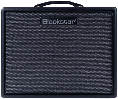 Blackstar mkiii combo 5 - ht-5r,