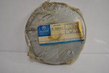 Wheel Hub Flange Piaggio Boxer