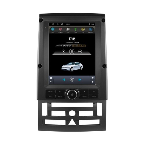 Autoradio pour peugeot - autoradio,
