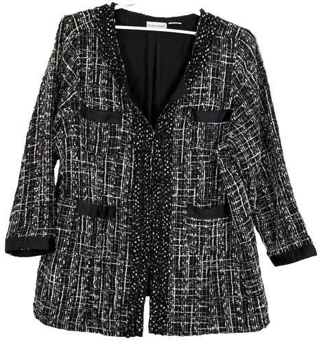Giacca blazer donna - , jessica