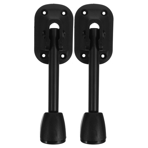Pcs gambe di ferro - gambe,