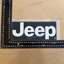Jeep Juventus Kit Sponsor