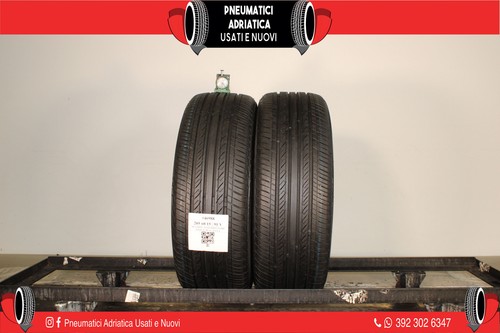 Pneumatici ovation 205 60 - ovation, 205/60