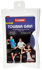 Tourna Grip - Overgrip per
