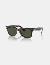 Ray ban wayfarer - wayfarer, rb2140