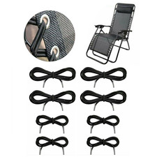 Cinghie di ricambio economiche