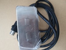 Interrupteur de commande