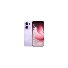OPPO Reno 13 Pro 12+512GB