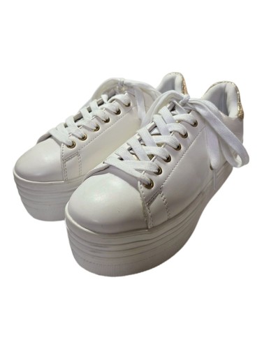 Scarpe ginnastica - da,