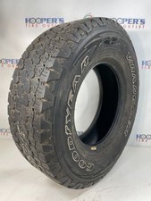1X Goodyear Wrangler Silent