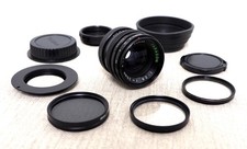 Canon EOS EF DIGITAL fit 35 mm