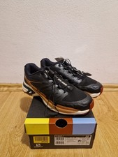 Salomon wings 2 - salomon,
