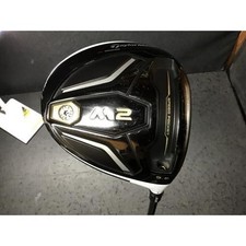 TaylorMade M2 R TM1-216 46