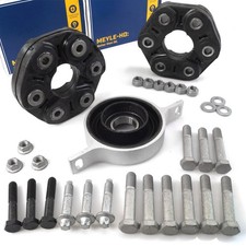 MEYLE Set Di Giunti Compatti