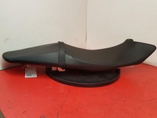 SEDILE SUZUKI SV650 2020