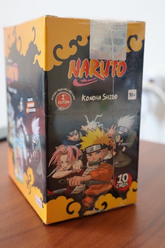 First edition eng - edition,
