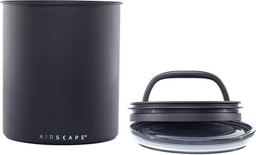 Airscape planetary design - airscape,